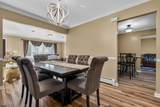 1 Westport Dr - Photo 11