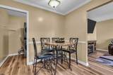 1 Westport Dr - Photo 14