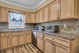 1 Westport Dr - Photo 16