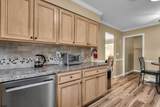 1 Westport Dr - Photo 18