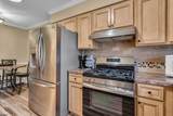 1 Westport Dr - Photo 19