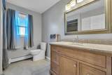 1 Westport Dr - Photo 26