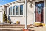 1 Westport Dr - Photo 4