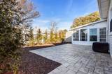 1 Westport Dr - Photo 42