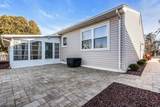 1 Westport Dr - Photo 44