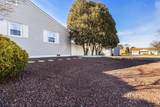 1 Westport Dr - Photo 45