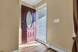 1 Westport Dr - Photo 5