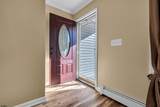 1 Westport Dr - Photo 6
