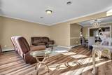 1 Westport Dr - Photo 7