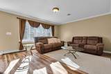 1 Westport Dr - Photo 8