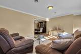 1 Westport Dr - Photo 9