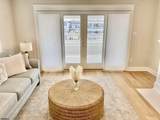 2425 Harbor Ave - Photo 13