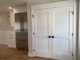 2425 Harbor Ave - Photo 23