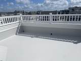 2425 Harbor Ave - Photo 36