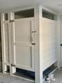 2425 Harbor Ave - Photo 46