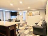 119 Newark Ave - Photo 10