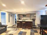 119 Newark Ave - Photo 11