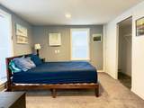 119 Newark Ave - Photo 12