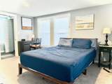 119 Newark Ave - Photo 13