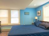 119 Newark Ave - Photo 14