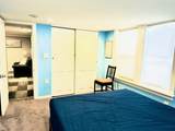 119 Newark Ave - Photo 15
