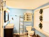 119 Newark Ave - Photo 16