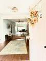119 Newark Ave - Photo 19