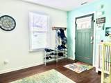 119 Newark Ave - Photo 20