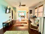 119 Newark Ave - Photo 23