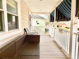 119 Newark Ave - Photo 36
