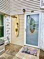119 Newark Ave - Photo 39