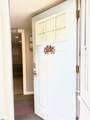 119 Newark Ave - Photo 4