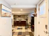 119 Newark Ave - Photo 5