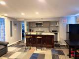 119 Newark Ave - Photo 6