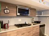 119 Newark Ave - Photo 8