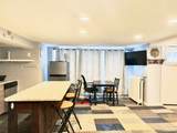 119 Newark Ave - Photo 9