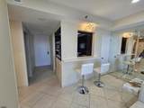 3101 Boardwalk - Photo 14