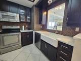 3101 Boardwalk - Photo 16