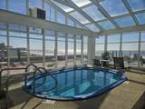3101 Boardwalk - Photo 44
