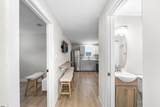 308 11th St - Photo 3