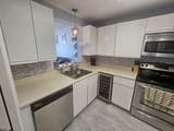 3101 Boardwalk - Photo 17