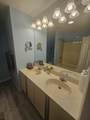 3101 Boardwalk - Photo 25