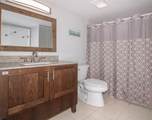 1101 Brigantine - Photo 13