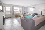 1101 Brigantine - Photo 5