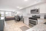 1101 Brigantine - Photo 8