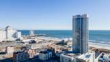 1515 Boardwalk - Photo 13