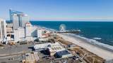 1515 Boardwalk - Photo 14