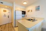 1515 Boardwalk - Photo 7