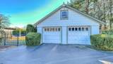 549 Tuckahoe - Photo 8