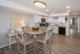 1101 Brigantine - Photo 13